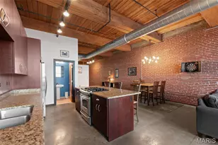 1015 Washington Ave, Saint Louis, MO 63101 - Photo 15