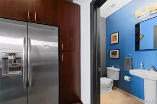 1015 Washington Ave, Saint Louis, MO 63101 - Photo 21