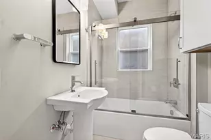 6432 Alamo Ave, Clayton, MO 63105 - Photo 19