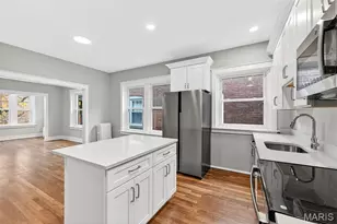 6432 Alamo Ave, Clayton, MO 63105 - Photo 11