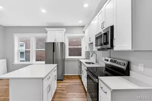 6432 Alamo Ave, Clayton, MO 63105 - Photo 15