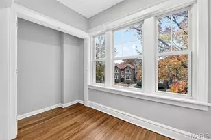 6432 Alamo Ave, Clayton, MO 63105 - Photo 7