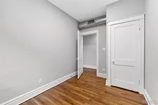 6432 Alamo Ave, Clayton, MO 63105 - Photo 23