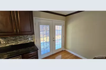 2164 Heather Lane, High Ridge, MO 63049 - Photo 15