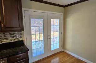 2164 Heather Ln, High Ridge, MO 63049 - Photo 15