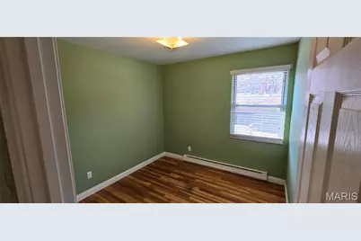 2164 Heather Lane, High Ridge, MO 63049 - Photo 23