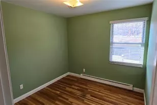 2164 Heather Ln, High Ridge, MO 63049 - Photo 23