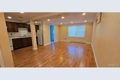 2164 Heather Lane, High Ridge, MO 63049 - Photo 5