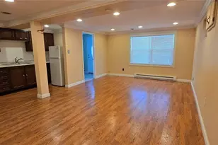 2164 Heather Ln, High Ridge, MO 63049 - Photo 5