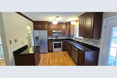 2164 Heather Lane, High Ridge, MO 63049 - Photo 13