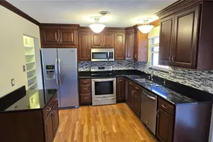 2164 Heather Ln, High Ridge, MO 63049 - Photo 13