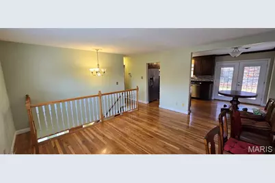 2164 Heather Lane, High Ridge, MO 63049 - Photo 11