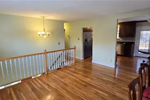 2164 Heather Ln, High Ridge, MO 63049 - Photo 11