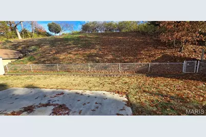 2164 Heather Lane, High Ridge, MO 63049 - Photo 29