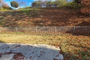 2164 Heather Ln, High Ridge, MO 63049 - Photo 29