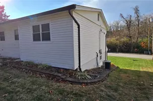 2164 Heather Ln, High Ridge, MO 63049 - Photo 33