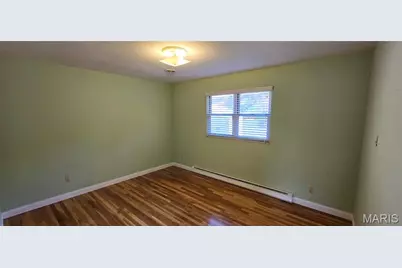 2164 Heather Lane, High Ridge, MO 63049 - Photo 19