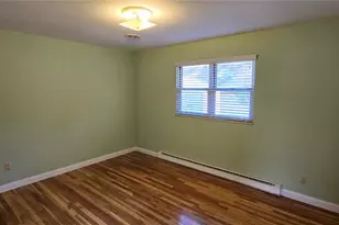 2164 Heather Ln, High Ridge, MO 63049 - Photo 19