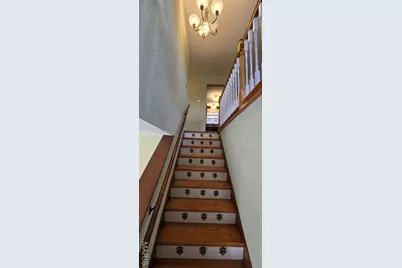 2164 Heather Lane, High Ridge, MO 63049 - Photo 9