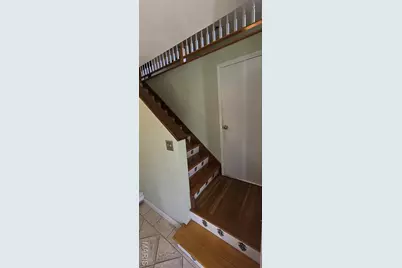 2164 Heather Lane, High Ridge, MO 63049 - Photo 3