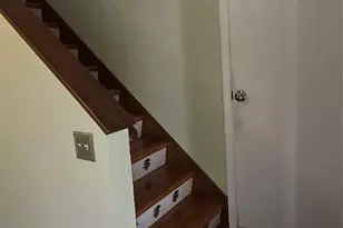 2164 Heather Ln, High Ridge, MO 63049 - Photo 3