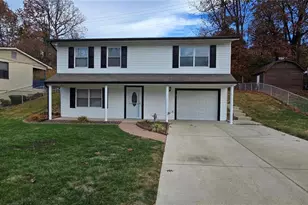 2164 Heather Ln, High Ridge, MO 63049 - Photo 35