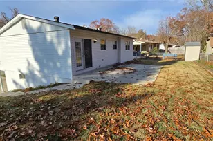 2164 Heather Ln, High Ridge, MO 63049 - Photo 31