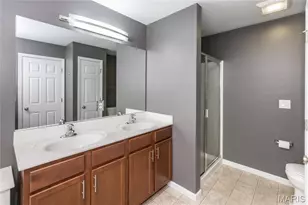 8039 Pinetop Dr, Unincorporated, MO 63129 - Photo 17