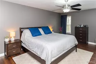 8039 Pinetop Dr, Unincorporated, MO 63129 - Photo 13