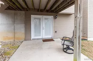 8039 Pinetop Dr, Unincorporated, MO 63129 - Photo 33