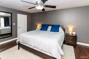 8039 Pinetop Dr, Unincorporated, MO 63129 - Photo 15