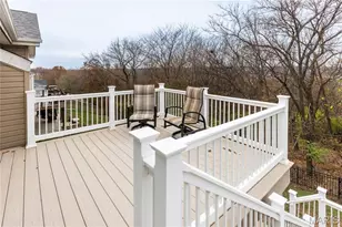 8039 Pinetop Dr, Unincorporated, MO 63129 - Photo 31