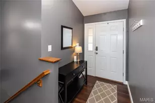 8039 Pinetop Dr, Unincorporated, MO 63129 - Photo 3