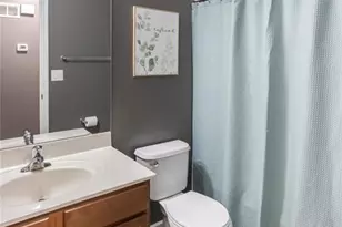 8039 Pinetop Dr, Unincorporated, MO 63129 - Photo 25