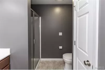 8039 Pinetop Drive, Unincorporated, MO 63129 - Photo 21