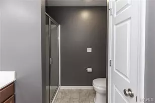 8039 Pinetop Dr, Unincorporated, MO 63129 - Photo 21