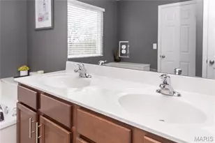 8039 Pinetop Dr, Unincorporated, MO 63129 - Photo 19