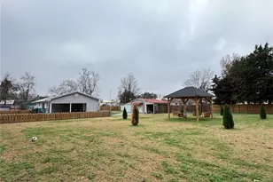 103 Calvin, Matthews, MO 63867 - Photo 3