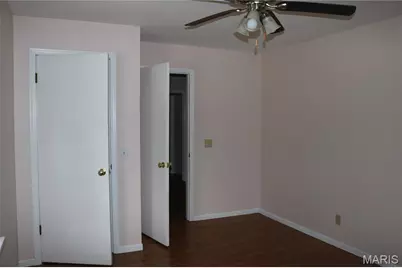 103 Calvin, Matthews, MO 63867 - Photo 21