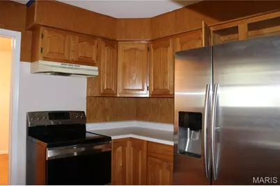 103 Calvin, Matthews, MO 63867 - Photo 7