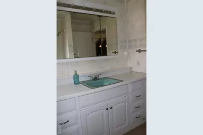 103 Calvin, Matthews, MO 63867 - Photo 13