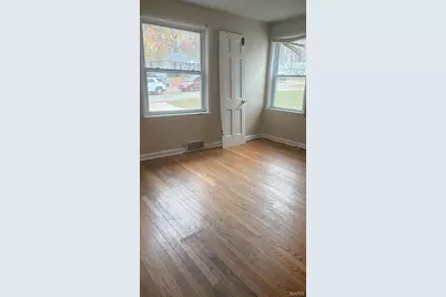 2032 Stillwater Drive, Saint Louis, MO 63114 - Photo 5