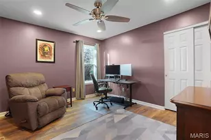 3 Autumn Grove Ct, O'Fallon, MO 63366 - Photo 19