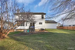 3 Autumn Grove Ct, O'Fallon, MO 63366 - Photo 27