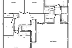 3 Autumn Grove Ct, O'Fallon, MO 63366 - Photo 29