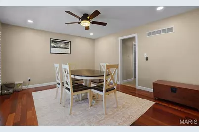 3 Autumn Grove Court, O'Fallon, MO 63366 - Photo 5