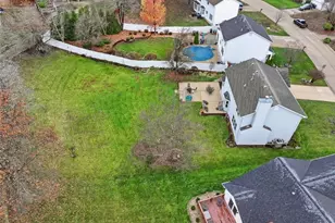 1011 Treeshade Dr, Saint Peters, MO 63376 - Photo 69