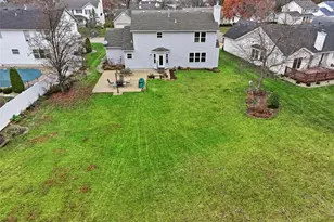 1011 Treeshade Dr, Saint Peters, MO 63376 - Photo 63