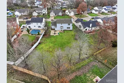 1011 Treeshade Drive, Saint Peters, MO 63376 - Photo 71