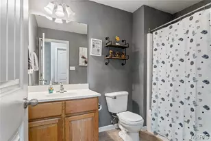 211 Brookside Dr, Cape Girardeau, MO 63701 - Photo 19